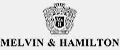 Melvin & Hamilton