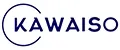kawaiso