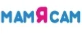 МАМЯСАМ