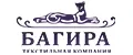 Аналитика бренда Текстильная Компания "Багира" на Wildberries