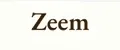 ZEEM