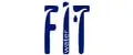 Fit Water