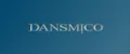 DanSmi