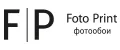 Foto Print