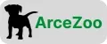 ArceZoo