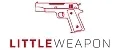 Little Weapon