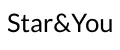 Star&You