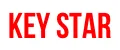 Key Star