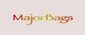 MajorBags