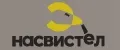Насвистел