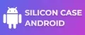 Аналитика бренда Silicone Case Android на Wildberries
