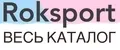 Roksport