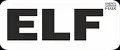 ELF (Energy Luminous Flux)