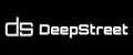 DeepStreet