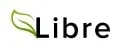 Аналитика бренда L'ibre на Wildberries