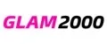 GLAM 2000