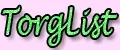 TorgList