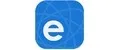 eWeLink