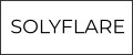 SolyFlare