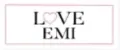 I love Emi