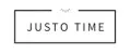 Justo time