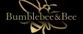Bumblebee&Bee