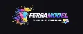 Аналитика бренда Ferramodel на Wildberries