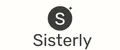 Sisterly