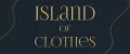 Аналитика бренда Island of clothes на Wildberries