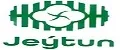Jeytun