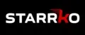 STARRKO