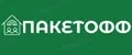 Пакетофф