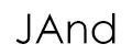 JAnd