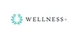 wellness+