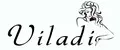 Viladi