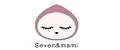 Seven&mami
