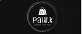 Paul.K