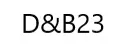 D&B23