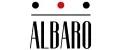Albaro