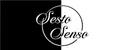 SestoSenso