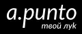 a.punto твой лук