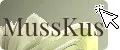 MussKus