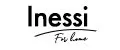 Inessi