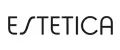 Estetica.Home