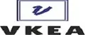 VKEA