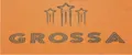 Grossa