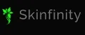 SKINFINITY