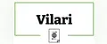Vilari