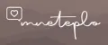 mneteplo