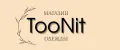 TooNit